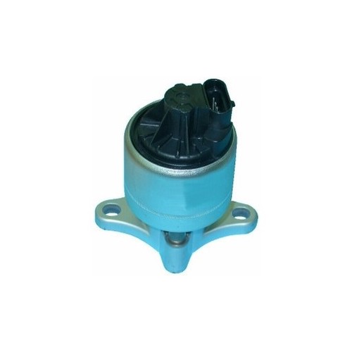 Valvola egr per opel astra - per,