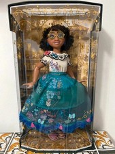 Disney LE - Mirabel - edizione