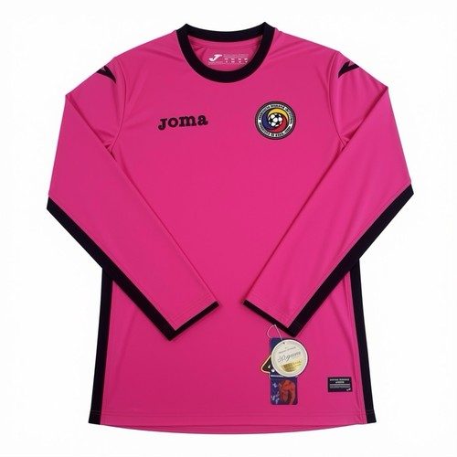 Maglia calcio allenamento joma - maglia,