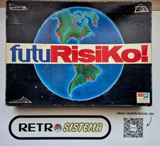 1992 Editrice Giochi