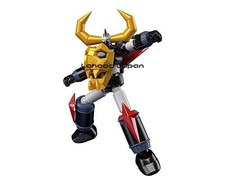 GOOD SMILE COMPANY MODEROID