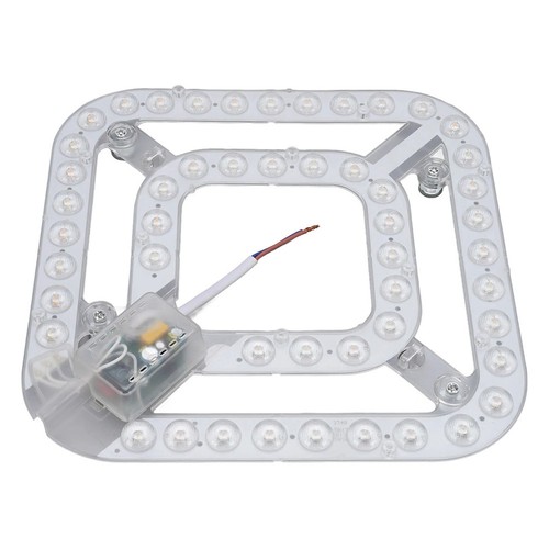 Ricambio luce ventilatore led - ricambio,
