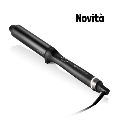 Ghd chronos curve - ghd, max