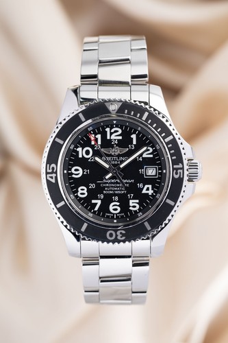 Orologio uomo automatico