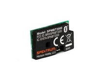 Modulo bluetooth spektrum per - modulo,