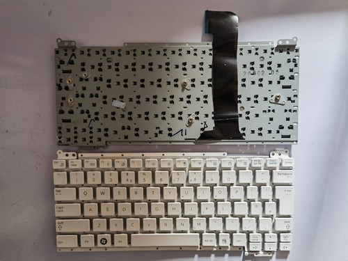 Per samsung nc110 - per,