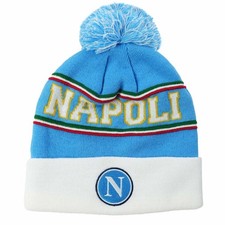 Cappello bobble tifosi calcio - bobble,