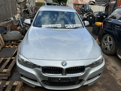 Bmw serie msport - bmw,