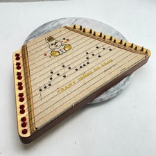 Nepenenoyka Perepelochka cetra