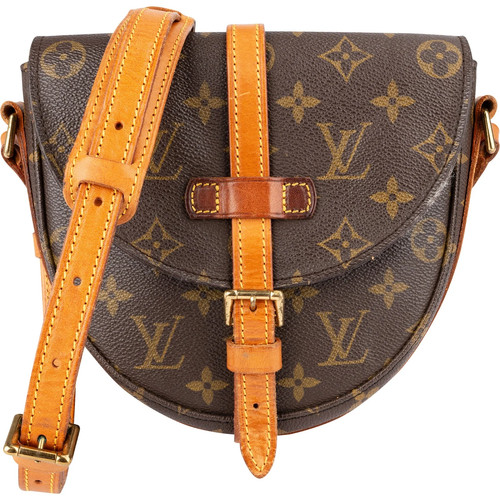 Borsa tracolla louis vuitton - borsa,