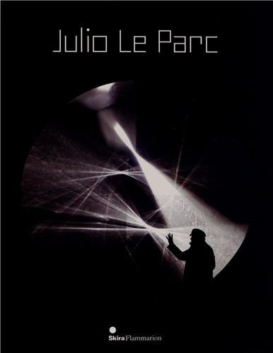 Julio parc catalogues - julio,