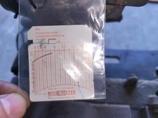 Motore honda spacy - motore, 125