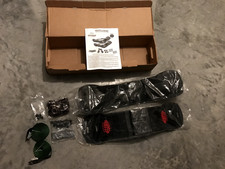 Malone MegaWing SOT grande