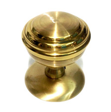 Pomolo per porta Cortina