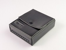 Rare Vintage Metz Mecablitz