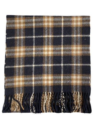 Burberry london sciarpa - london,