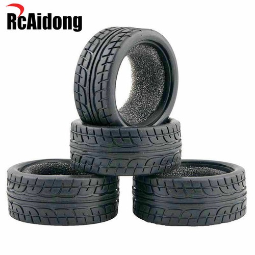 Pneumatici gomma 10 rc - in,