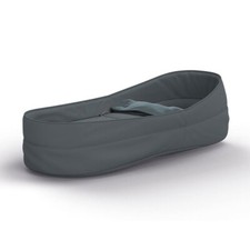 Baby cocoon sacco nanna - baby,