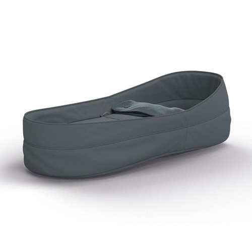 Baby cocoon sacco nanna - baby,