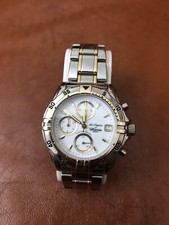 Orologio Altanus Le Caprice - Lady sport