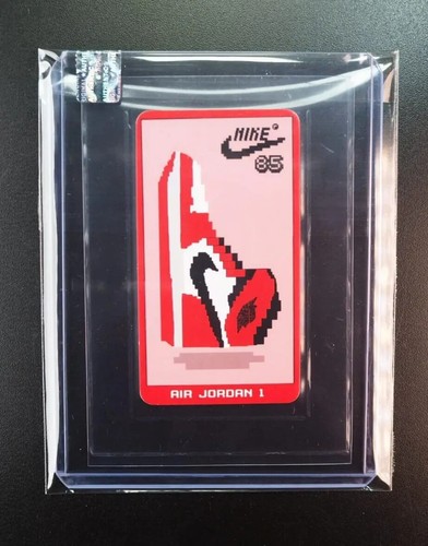 Michael jordan rookie 1985 - rookie,