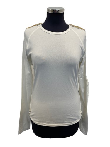 Burberry pullover maglione - pullover,