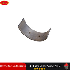 BRONZINA ALBERO MOTORE MOTO GUZZI CALIFORNIA 1000