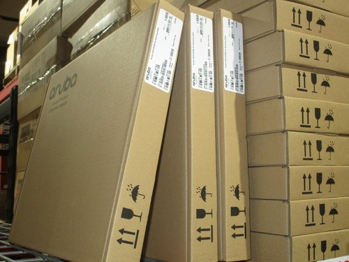 J9283d aruba 10g - aruba, a
