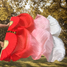 Coppia (sinistra+destra) velo