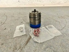 Muirhead Ltd Ricevitore di