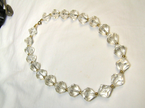 Oro vintage tono - oro,
