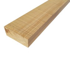 Listello Legno Massello