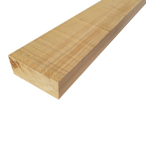 Listello legno massello - listello,