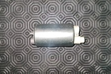 NUOVO POMPA BENZINA SUZUKI AN BURGMAN 400 2006 2007 2008 2009 K7 K8 K9