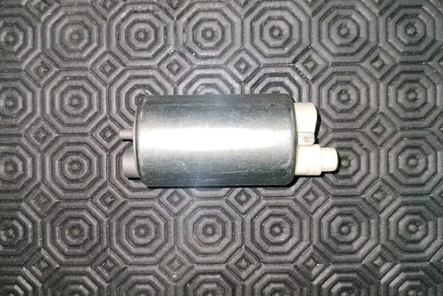 Nuovo pompa benzina suzuki - pompa, an