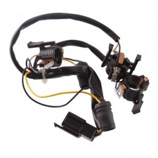 Cavi faro posteriore per