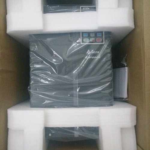 Nuovo delta vfd220cp43a - delta, vfd220cp43a-21