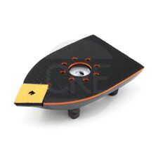 BLACK&DECKER Piastra Originale Levigatrice Orbitale KA270K KA272 Type 1