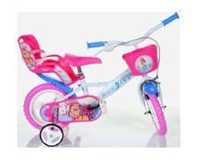 DINO BIKE BICI 12 ALYSSA