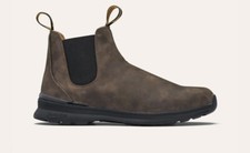 Blundstone 2144 stivaletto uomo