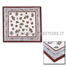 Tovaglietta centro tavola