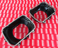 1990 1991 1992 1993 1994 1995