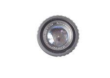 OBIETTIVO Schneider-Kreuznach