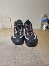 Scarpe donna decathlon - scarpe,