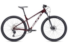 Mtb sunn tox - sunn, taglia