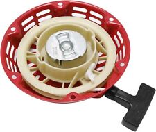 Sostituzione dell'avviamento a