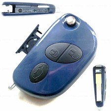 Carter di ricambio chiave