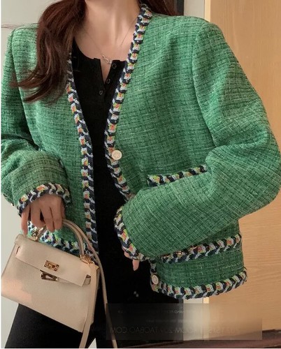 Cappotto donna giacca corto - donna,