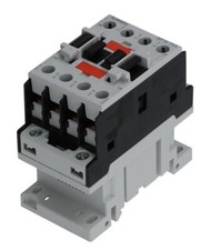 CONTATTORE ELEMENTO FORNO