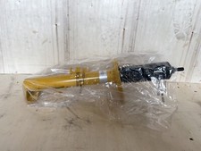Ammortizzatore molla bilstein - ammortizzatore,